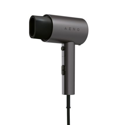 AENO - Hårfön 2000W/230V