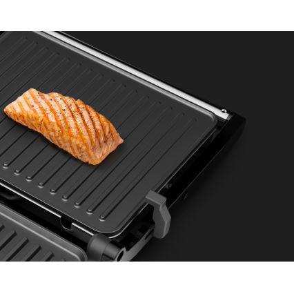 AENO - Kontaktgrill 2000W/230V