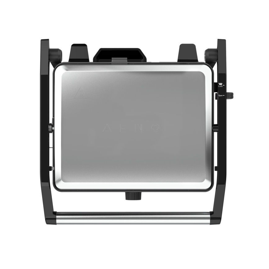 AENO - Kontaktgrill 2000W/230V