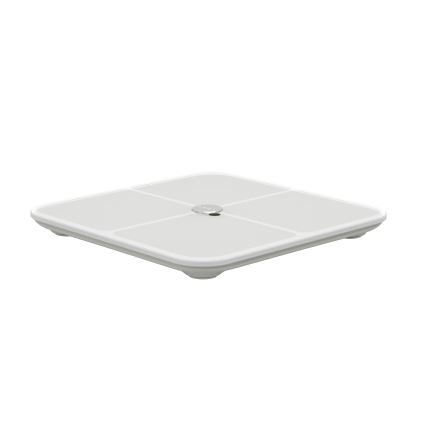 AENO - Smart personlig våg 3xAAA