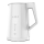 AENO - Smart snabbkokande vattenkokare med LED-display 1,7 l 2200W/230V vit