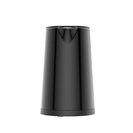 AENO - Smart vattenkokare med LED-display 1,7 l 2200W/230V svart