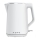 AENO - Snabb vattenkokare 1,5 l 2200W/230V vit