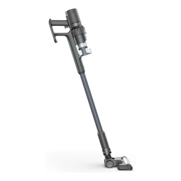 AENO - Stavmopp 250W/26,5V 2000mAh 28 kPa