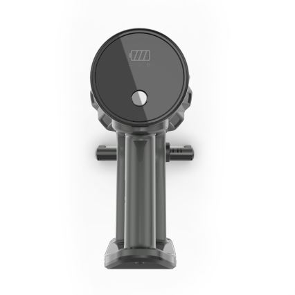 AENO - Stavmopp 250W/26,5V 2000mAh 28 kPa