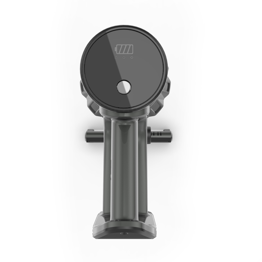 AENO - Stavmopp 250W/26,5V 2000mAh 28 kPa