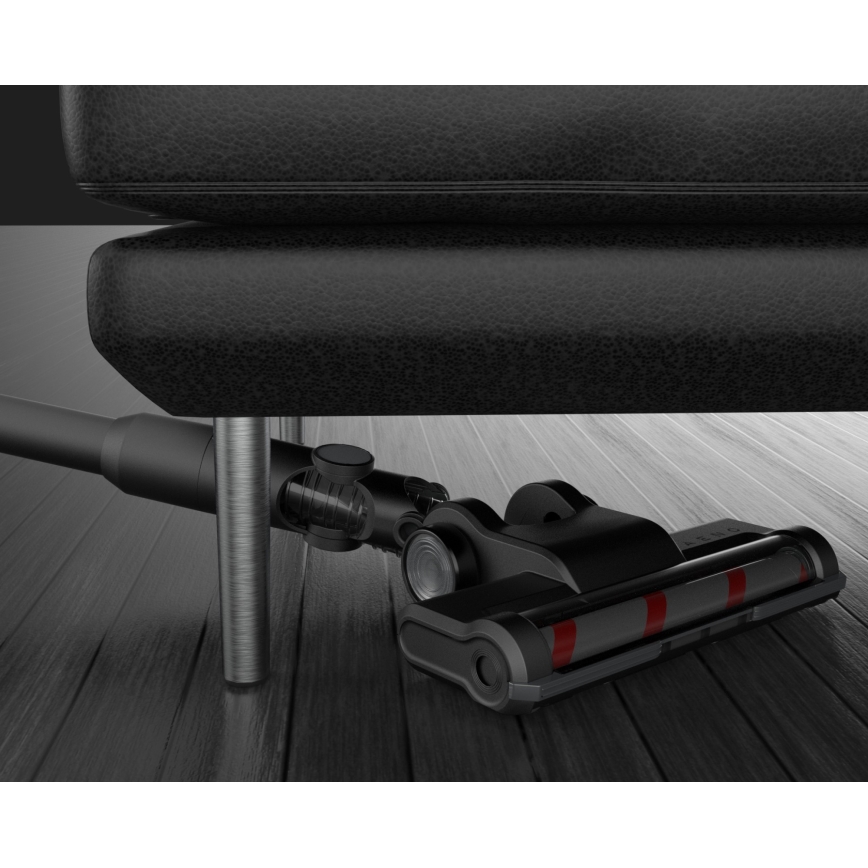 AENO - Stavmopp 250W/26,5V 2000mAh 28 kPa