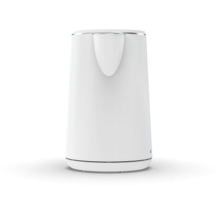 AENO - Vattenkokare 1,5 l 2200W/230V vit