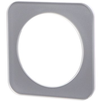 Aigostar - Dimmer-ram