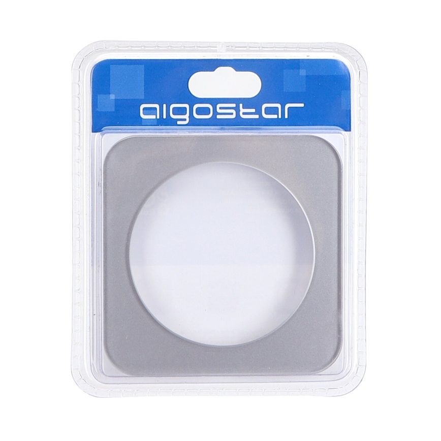 Aigostar - Dimmer-ram