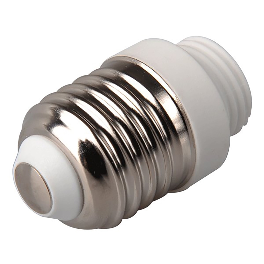 Aigostar - G9 till E27-adapter