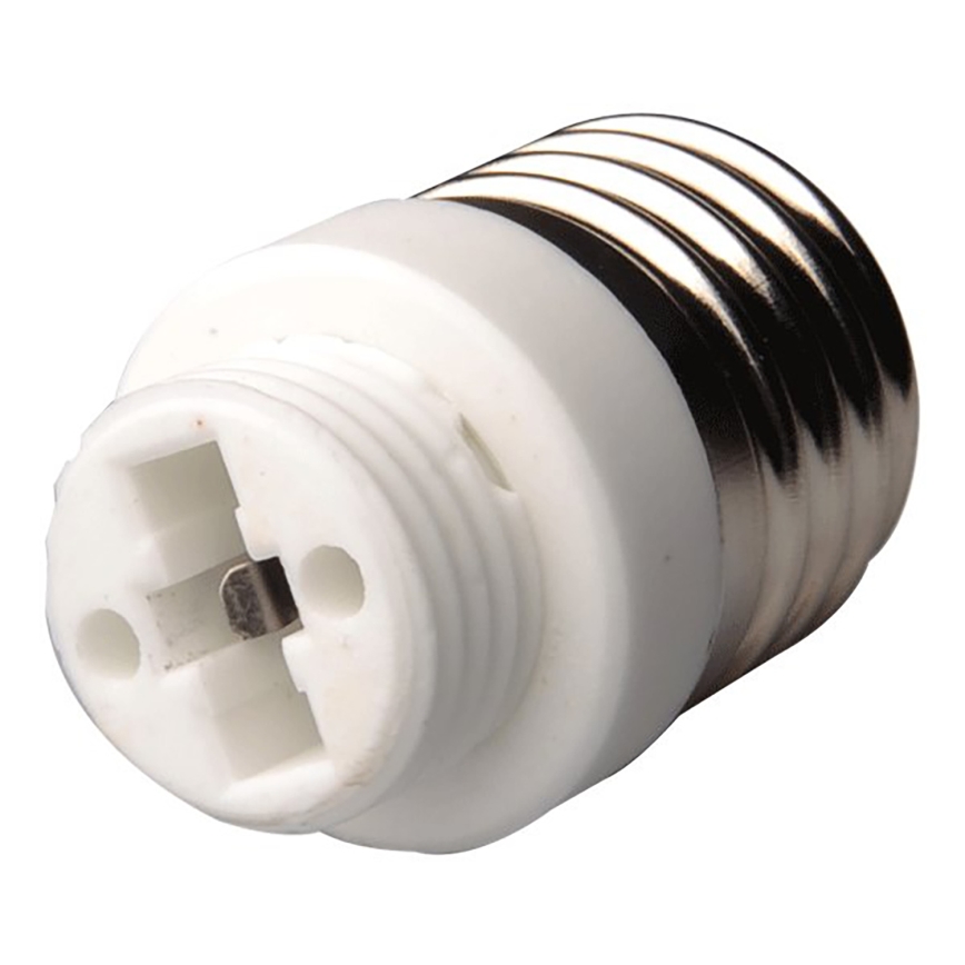 Aigostar - G9 till E27-adapter