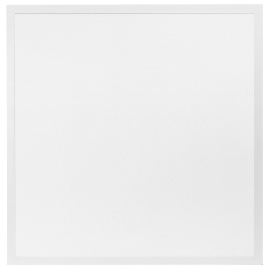 Aigostar - LED dimbar infälld panel MESH LED/36W/230V 2700-6500K 60x60 cm