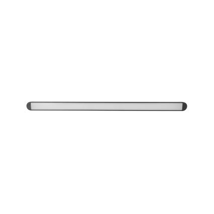 Aigostar - Dimmbar uppladdningsbar LED-spegelbelysning LED/2,9W/5V 2000 mAh
