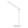 Aigostar - LED Dimbara uppladdningsbara touchbordslampa LED/3W/5V 2700/4000/6500K 1800 mAh