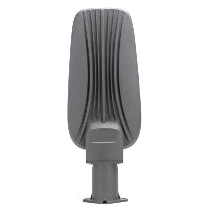 Aigostar - LED gatlampa SLIM LED/100W/230V 6500K IP65