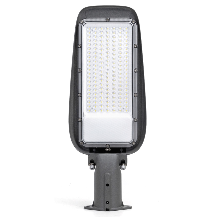 Aigostar - LED gatlampa SLIM LED/100W/230V 6500K IP65