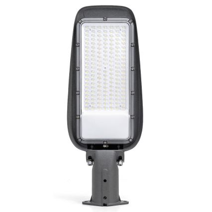 Aigostar - LED Gatu lampa LED/100W/230V 6500K IP65