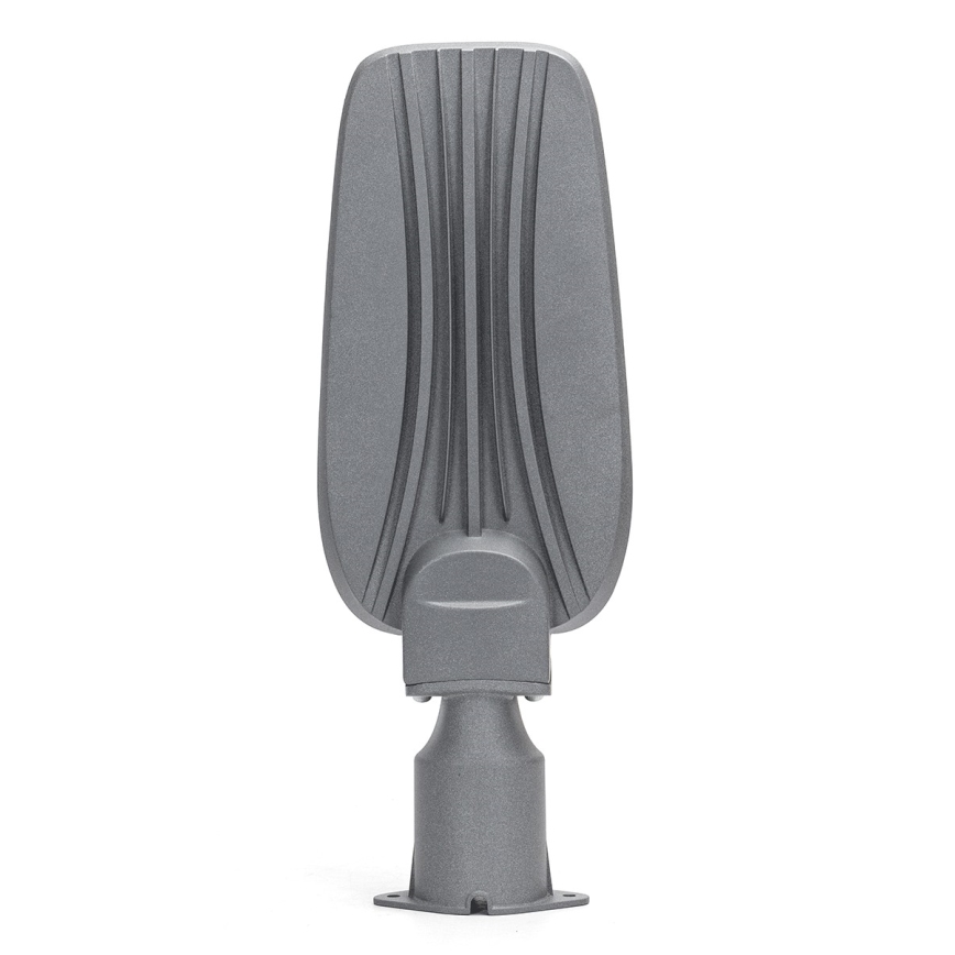 Aigostar - LED Gatubelysning LED/50W/230V 6500K IP65