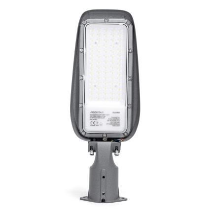 Aigostar - LED Gatubelysning LED/50W/230V 6500K IP65