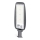 Aigostar - LED gatlykta SLIM LED/200W/230V 6500K IP65