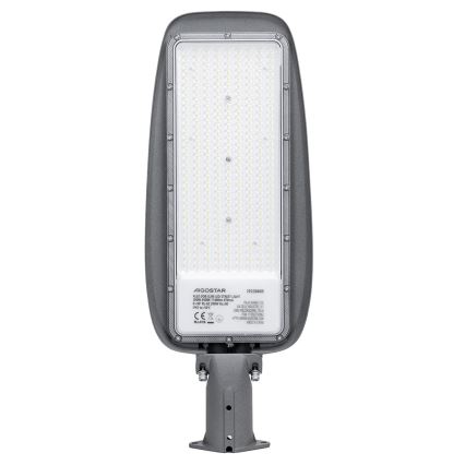 Aigostar - LED gatlykta SLIM LED/200W/230V 6500K IP65