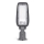 Aigostar - LED gatlykta SLIM LED/30W/230V 6500K IP65