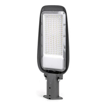 Aigostar - LED Gatu lampa LED/100W/230V 6500K IP65