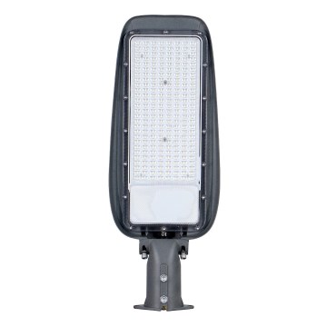 Aigostar - LED Gatubelysning LED/150W/230V 6500K IP65