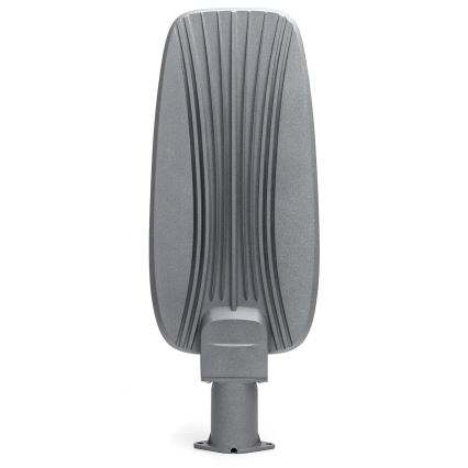 Aigostar - LED gatulampa LED/200W/230V 6500K IP65