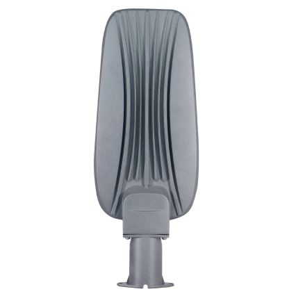 Aigostar - LED Gatulampa SLIM LED/150W/230V 6500K IP65