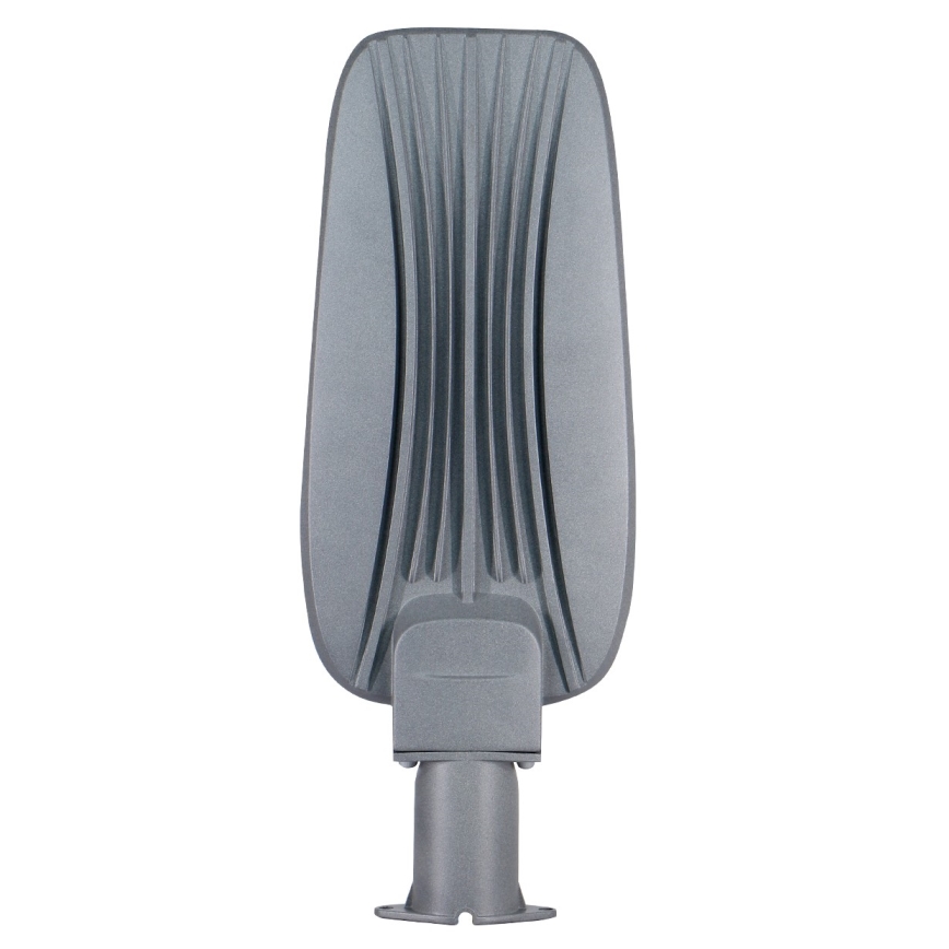 Aigostar - LED Gatulampa SLIM LED/150W/230V 6500K IP65