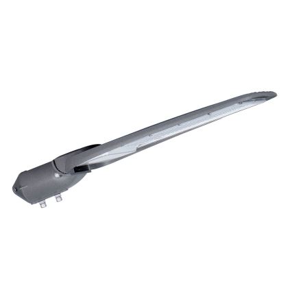 Aigostar - LED Gatulampa SLIM LED/150W/230V 6500K IP65