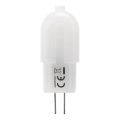 Aigostar - LED-glödlampa G4/1,7W/12V 3000K