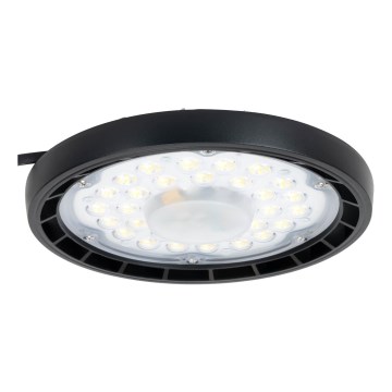Aigostar - LED Industriell dimbar utomhusbelysning MESH High Bay LED/100W/230V 4000K IP65