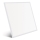 Aigostar - LED infälld panel LED/28W/230V 62x62 cm 3000K