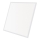 Aigostar - LED infälld takpanel 28W/230V, hög verkningsgrad, UGR<19, 3000K, 59,5x59,5 cm