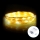 Aigostar - LED julkedja 20xLED/3xAA 2,3m varm vit