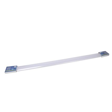 Aigostar - LED lampa för undersidan av köksskåp LED/40W/230V 4000K 120 cm vit