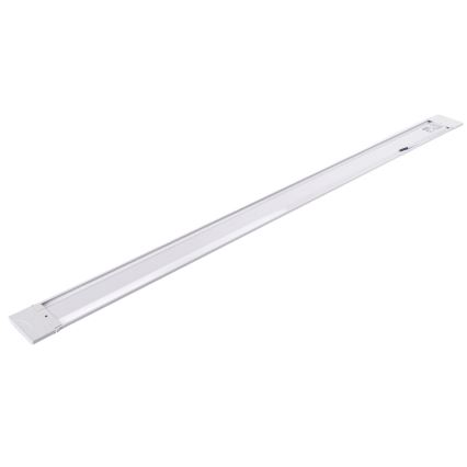 Aigostar - LED-lysrörsarmatur / 40 W / 230 V / 6500 K / 120 cm