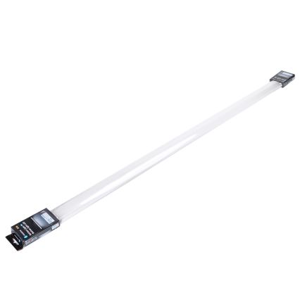 Aigostar - LED-lysrörsarmatur LED/50W/230V 6500K 150 cm