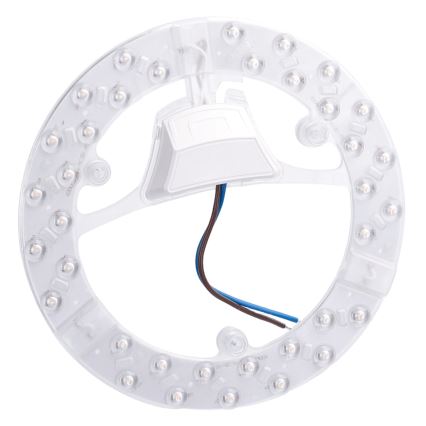 Aigostar - LED magnetisk modul 24 W/230 V 3000 K