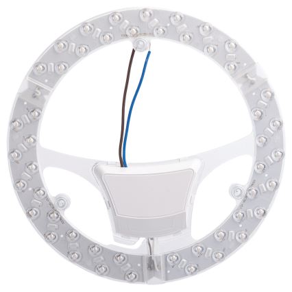 Aigostar - LED magnetisk modul, 32 W, 230 V, 3000 K