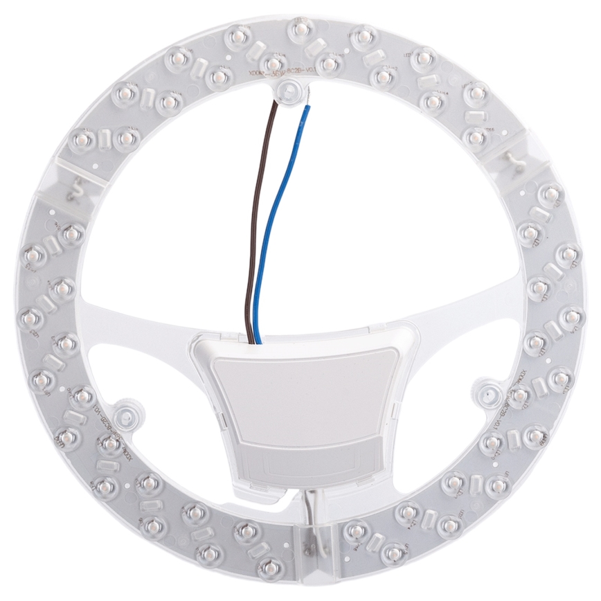 Aigostar - LED magnetisk modul, 32 W, 230 V, 3000 K