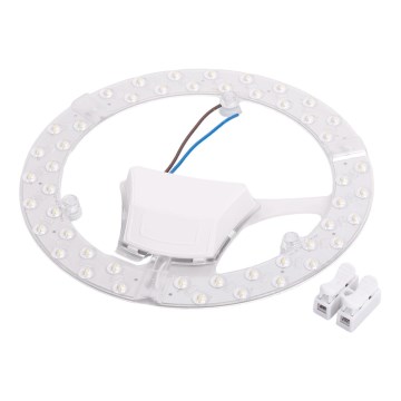 Aigostar - LED-magnetisk modul 32W/230V 6500K