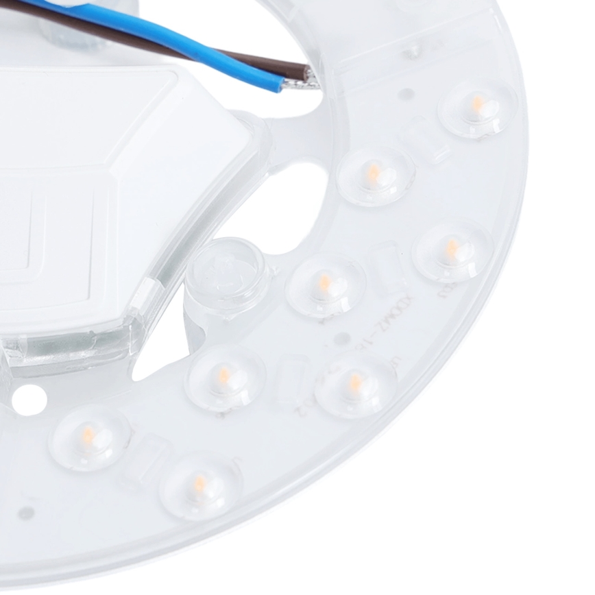 Aigostar - LED Magnetisk modul LED/18W/230V 3000K