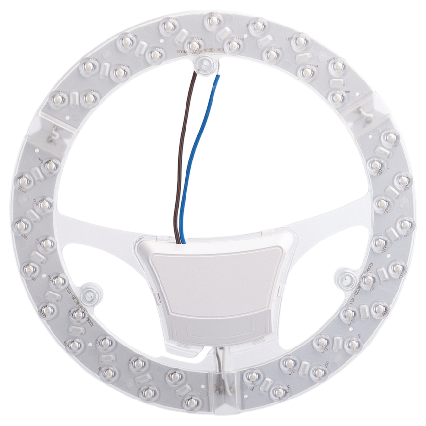 Aigostar - LED-magnetmodul 32W, 230V, 4000K