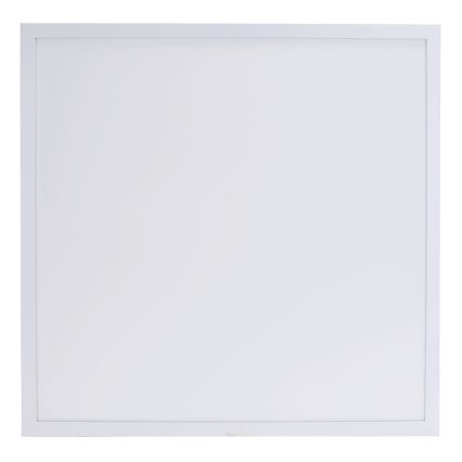 Aigostar - LED-panel LED/50W/230V 60x60 cm 4000K