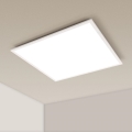 Aigostar - LED-panel LED/50W/230V 60x60 cm 4000K