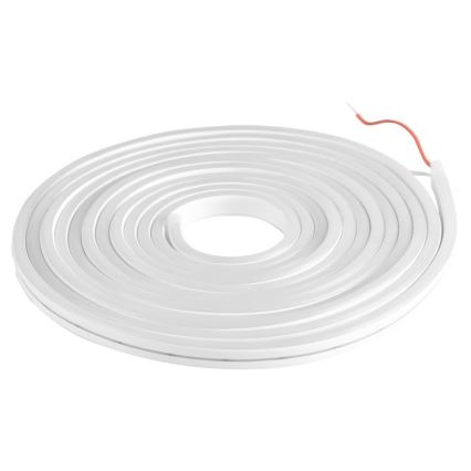 Aigostar - LED-remsa 50 m, 400 W, 230 V, 6500 K, IP65